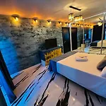Apartament Plaja Neversea *