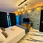 Apartament Plaja Neversea