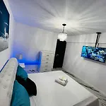 Apartament Plaja Neversea