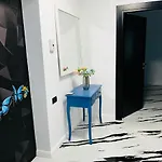 Apartament Plaja Neversea