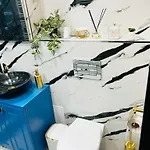 Apartament Plaja Neversea Constanţa