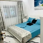 Plaja Neversea Apartament *