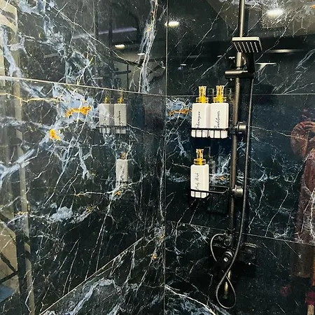 Appartement Plaja Neversea