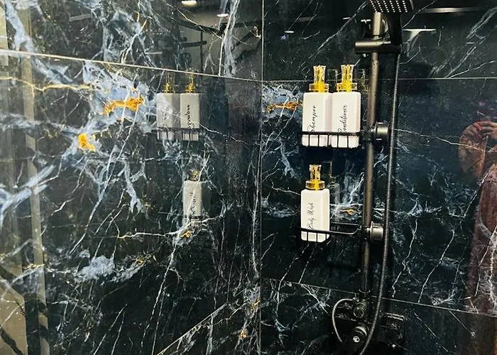 Apartament Plaja Neversea